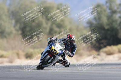 media/Nov-01-2025-CVMA (Sat) [[fc0f7531b8]]/Race 4-500-400-350 Supersport/